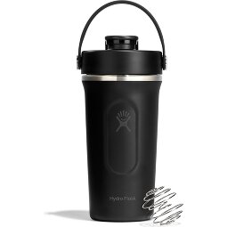 Hydro Flask Sport Insulated Shaker Bottle Trinkflasche 710 ml  Variante 2