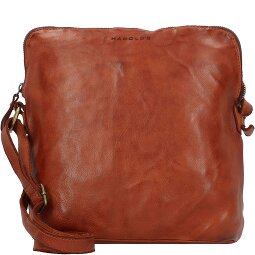Harold's Submarine Umhängetasche Leder 24 cm  Variante 2