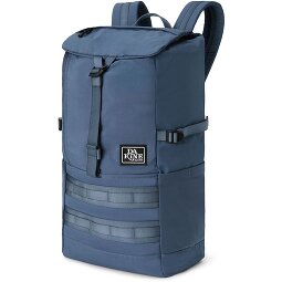 Dakine June Daypack 64 cm Laptopfach  Variante 2