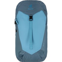 Deuter AC Lite 28 SL Wanderrucksack 59 cm  Variante 2
