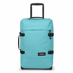Eastpak Tranverz 2 Rollen Kabinentrolley 51 cm  Variante 2