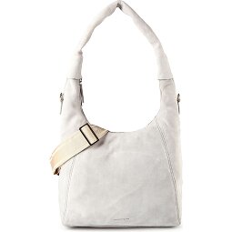 Harbour 2nd Laurine Schultertasche Leder 34 cm  Variante 4