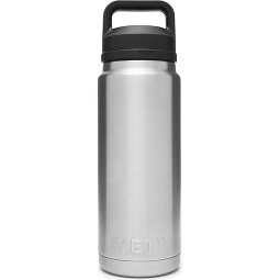 Yeti Rambler Trinkflasche 769 ml  Variante 5