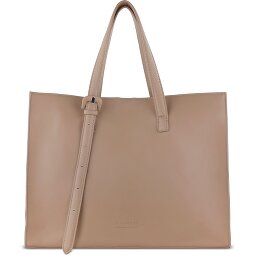 bugatti Luna Shopper Tasche 40 cm Laptopfach  Variante 2