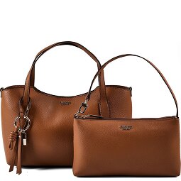 Guess Melody Schultertasche 34 cm  Variante 2