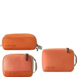 Eagle Creek Pack-It Packtaschen Set 3 tlg.  Variante 3