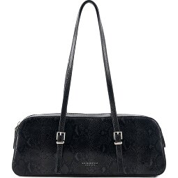 Seidenfelt Lilleby Schultertasche 33 cm  Variante 2