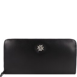 Picard Black Tie1 Black Tie1 Geldbörse Leder 19 cm  Variante 3