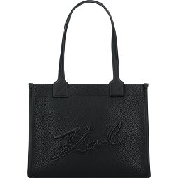 Karl Lagerfeld Skuare Shopper Tasche 32 cm  Variante 1
