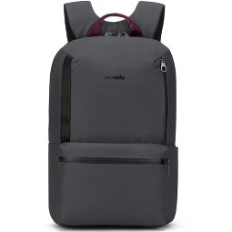 Pacsafe Metrosafe X 20L Rucksack RFID 45 cm Laptopfach  Variante 2