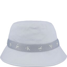Calvin Klein Jeans Ultralight Hut 34 cm  Variante 2