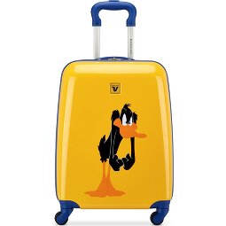 Roncato Looney Tunes 4 Rollen Kindertrolley 50 cm  Variante 2