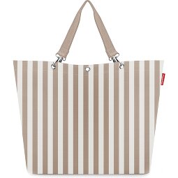 reisenthel Shopper Tasche Xl 68 cm  Variante 3