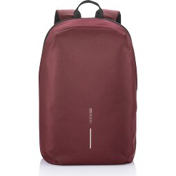 XD Design Bobby Soft RFID 45 cm Laptopfach  Variante 2
