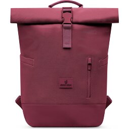 Johnny Urban Luca Daypack S 36 cm Laptopfach  Variante 4
