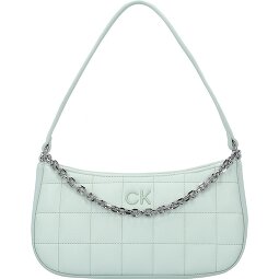 Calvin Klein Square Quilt Handtasche 26 cm  Variante 1