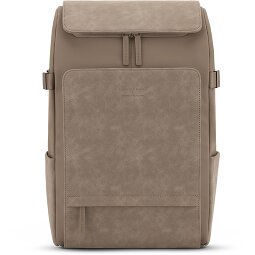 Kapten & Son Bali Daypack 50 cm Laptopfach  Variante 2 Kapten & Son Bali Daypack 50 cm Laptopfach  Variante 2