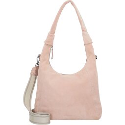 Harbour 2nd Laurine Schultertasche Leder 34 cm  Variante 3