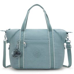 Kipling Basic Art Schultertasche 44 cm  Variante 2