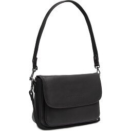 The Chesterfield Brand Miloa Schultertasche Leder 23 cm  Variante 2