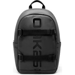 OAK25 LumoSense Daypack 43 cm Laptopfach  Variante 1