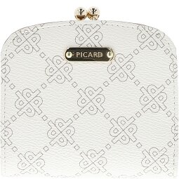 Picard Euphoria 1 Geldbörse 10.5 cm  Variante 2