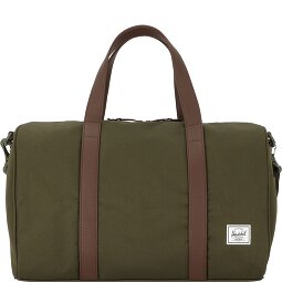 Herschel Novel Weekender Reisetasche 42 cm  Variante 4