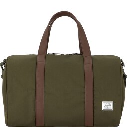 Herschel Novel Weekender Reisetasche 42 cm  Variante 3
