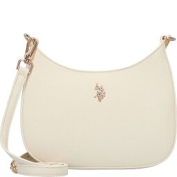 U.S. Polo Assn. Mansion Umhängetasche 24 cm  Variante 2