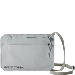 Eagle Creek Security Reisepassetui 19 cm  Variante 3
