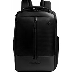 Piquadro Marcel Daypack 46 cm Laptopfach  Variante 1