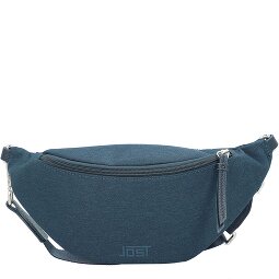 Jost Bergen Gürteltasche 30 cm  Variante 2