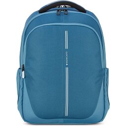Roncato K2 Daypack 41 cm Laptopfach  Variante 3