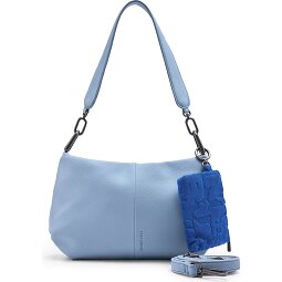 FredsBruder Color Kiss Schultertasche Leder 32 cm  Variante 1