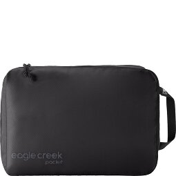 Eagle Creek Pack-It Isolate Clean-Dirty Packtasche 25,5 cm  Variante 1