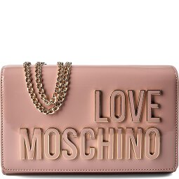Love Moschino Smart Daily Bag Umhängetasche 22 cm  Variante 2