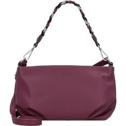 Gabor Linnie Schultertasche M 29 cm  Variante 1