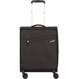 Samsonite Litebeam 4 Rollen Kabinentrolley 55 cm  Variante 1
