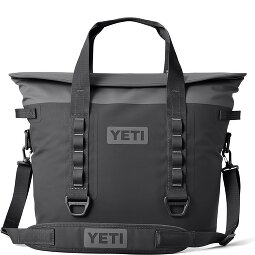Yeti Hopper Kühltasche 64 cm  Variante 3