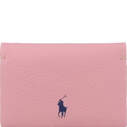 POLO RALPH LAUREN Polo Play Kreditkartenetui Leder 10 cm  Variante 1