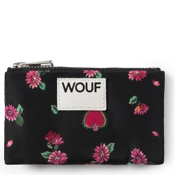 Wouf Studio Kosmetiktasche 13 cm  Variante 1