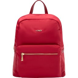 L.Credi Alena City Rucksack 36 cm  Variante 2