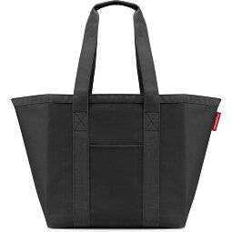 reisenthel Marketshopper Shopper Tasche 45 cm  Variante 1