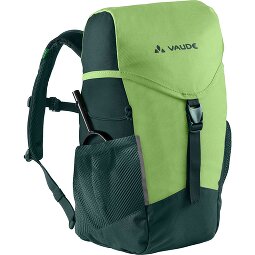 Vaude Skovi 10 Kinderrucksack 36 cm  Variante 2