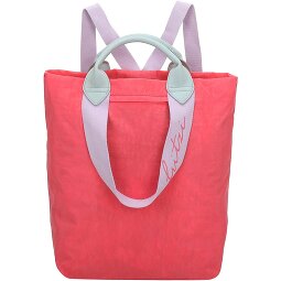 Fritzi aus Preußen Ju Lighty Daypack 38 cm  Variante 3