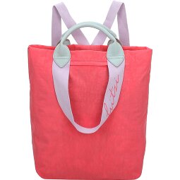 Fritzi aus Preußen Ju Lighty Daypack 38 cm  Variante 1