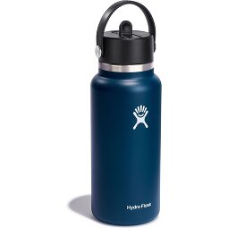 Hydro Flask Hydration Trinkflasche 945 ml  Variante 2
