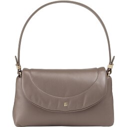 DuDu Melville Schultertasche Leder 29 cm  Variante 4