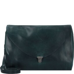 Harold's Aberdeen Umhängetasche Leder 24 cm  Variante 6
