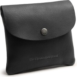 The Chesterfield Brand Linaya Shopper Tasche 43 cm  Variante 1